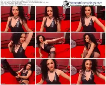 cams-curlysubslave-public-show-08_01_2015-08_49_31