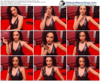 cams-curlysubslave-public-show-08_01_2015-09_04_31