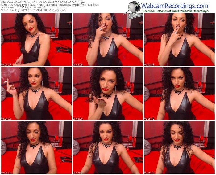 cams-curlysubslave-public-show-08_01_2015-09_04_31