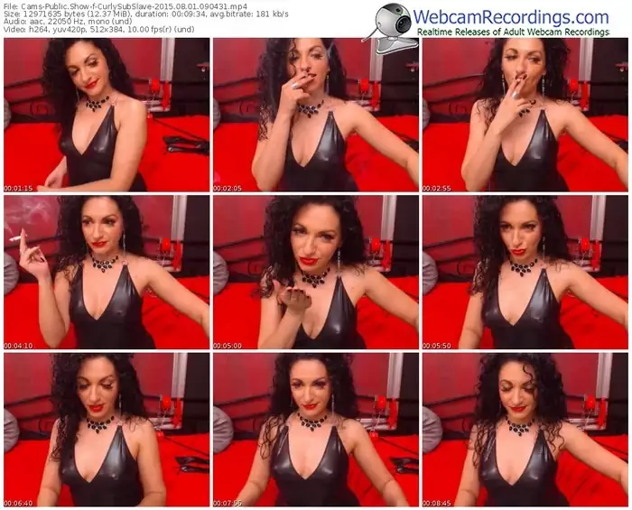 cams-curlysubslave-public-show-08_01_2015-09_04_31