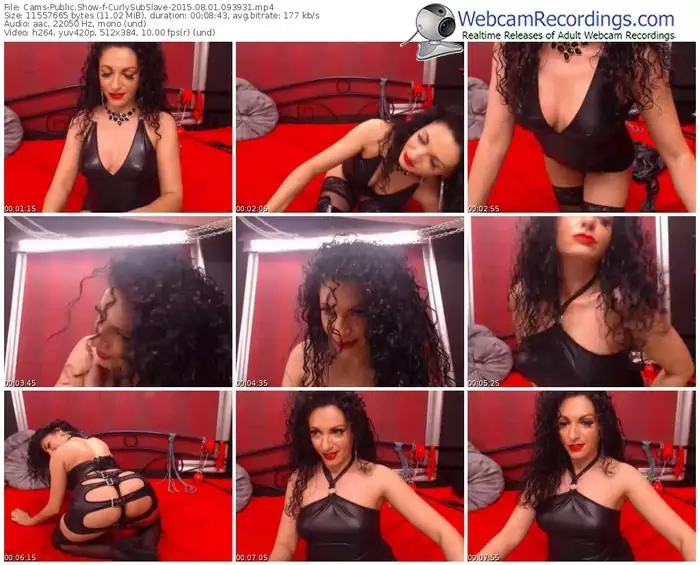 cams-curlysubslave-public-show-08_01_2015-09_39_31