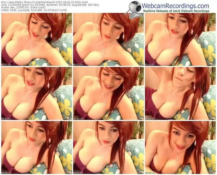 cams-cutekittensquirt-public-show-08_01_2015-01_44_31
