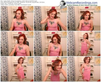 cams-cutestacy-public-show-08_01_2015-01_09_30