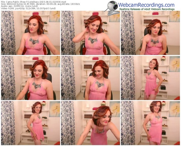 cams-cutestacy-public-show-08_01_2015-01_09_30