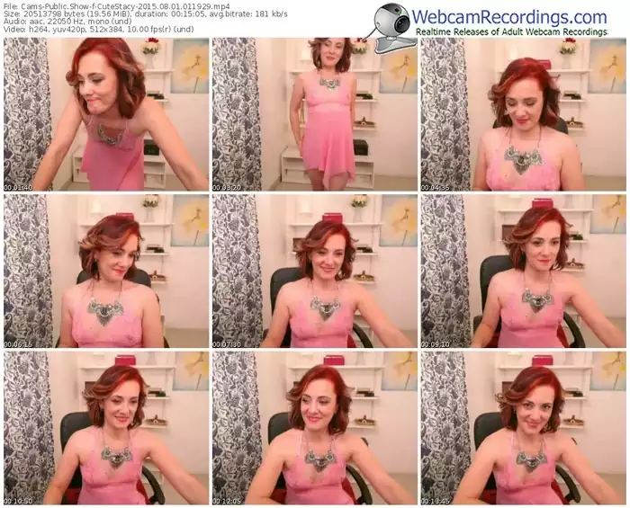 cams-cutestacy-public-show-08_01_2015-01_19_29