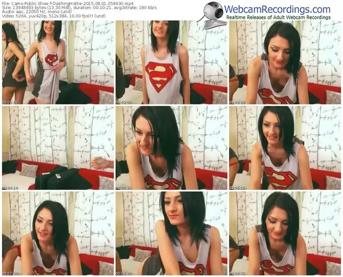 cams-dashinghottie-public-show-08_01_2015-05_49_30