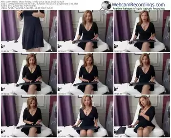 cams-dirty_thirty-public-show-08_01_2015-06_29_31