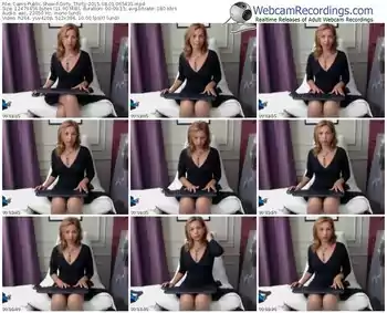 cams-dirty_thirty-public-show-08_01_2015-06_54_31