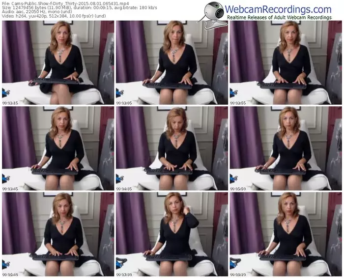 cams-dirty_thirty-public-show-08_01_2015-06_54_31