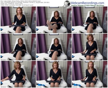 cams-dirty_thirty-public-show-08_01_2015-08_39_32