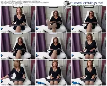 cams-dirty_thirty-public-show-08_01_2015-08_39_32