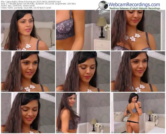 cams-divinelexi-public-show-08_01_2015-00_44_30