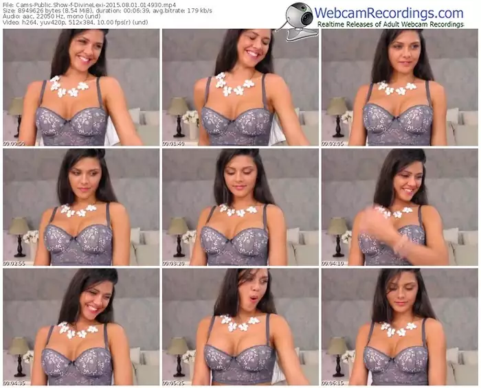 cams-divinelexi-public-show-08_01_2015-01_49_30