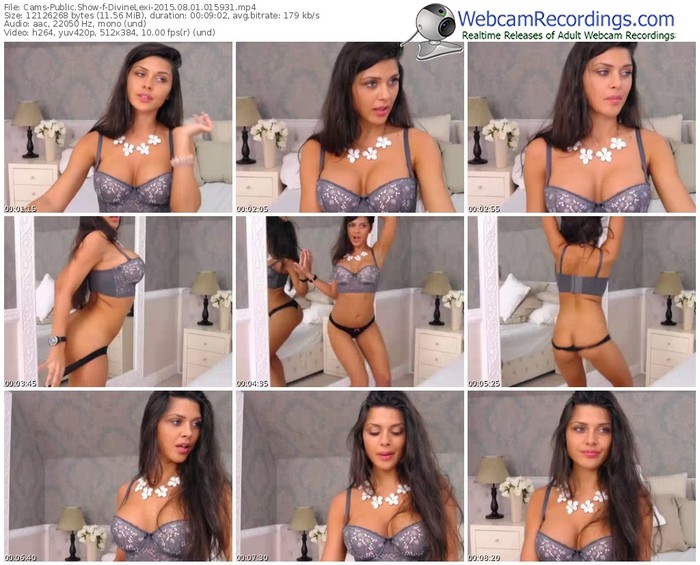 cams-divinelexi-public-show-08_01_2015-01_59_31