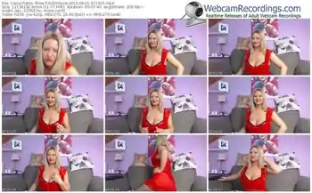 cams-dolldesire-public-show-08_01_2015-07_14_31