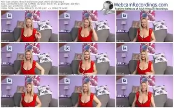 cams-dolldesire-public-show-08_01_2015-07_29_30