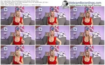 cams-dolldesire-public-show-08_01_2015-07_49_32