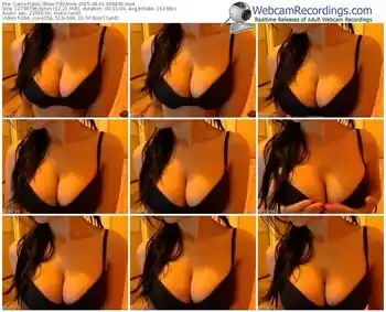 cams-elianne-public-show-08_01_2015-00_49_30