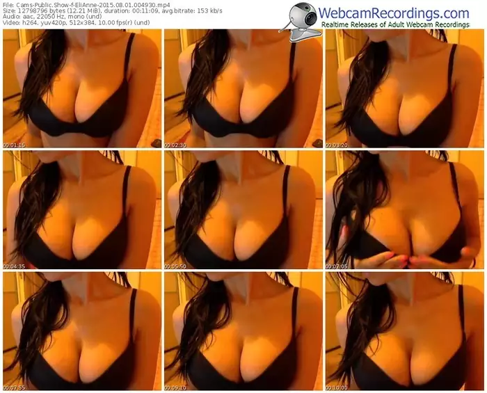 cams-elianne-public-show-08_01_2015-00_49_30