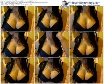 cams-elianne-public-show-08_01_2015-02_14_29