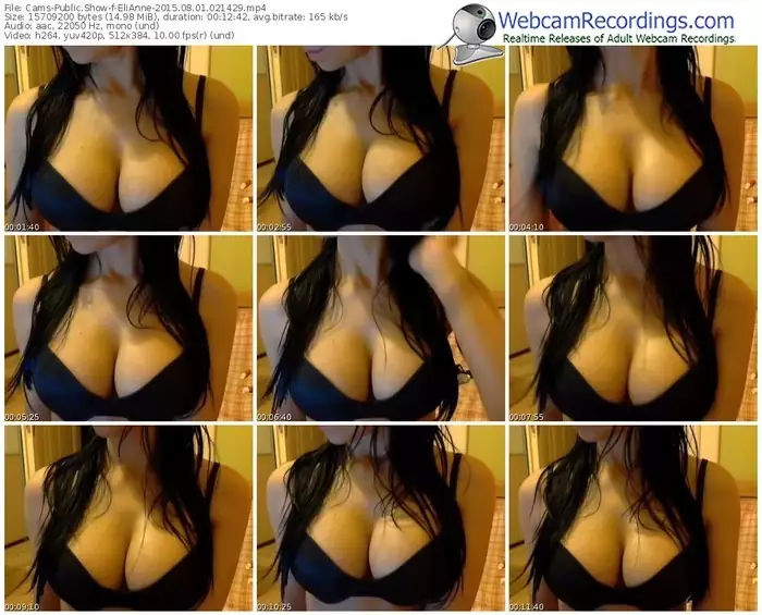 cams-elianne-public-show-08_01_2015-02_14_29