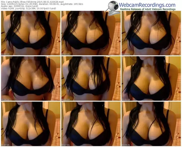 cams-elianne-public-show-08_01_2015-02_34_29