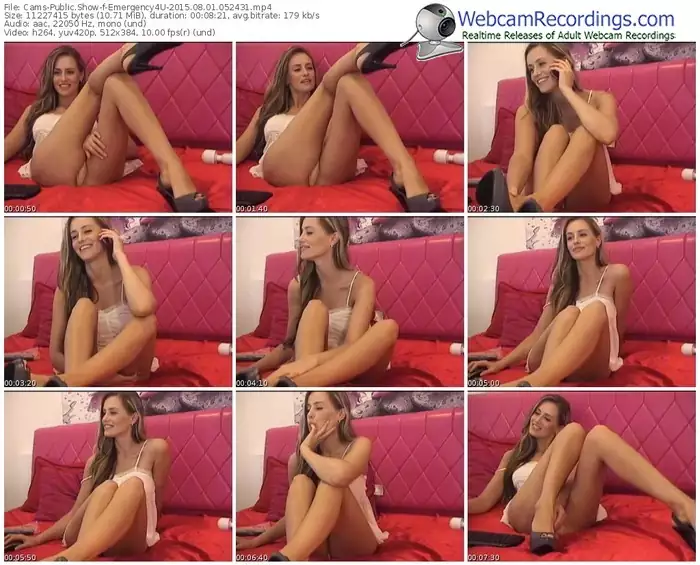 cams-emergency4u-public-show-08_01_2015-05_24_31