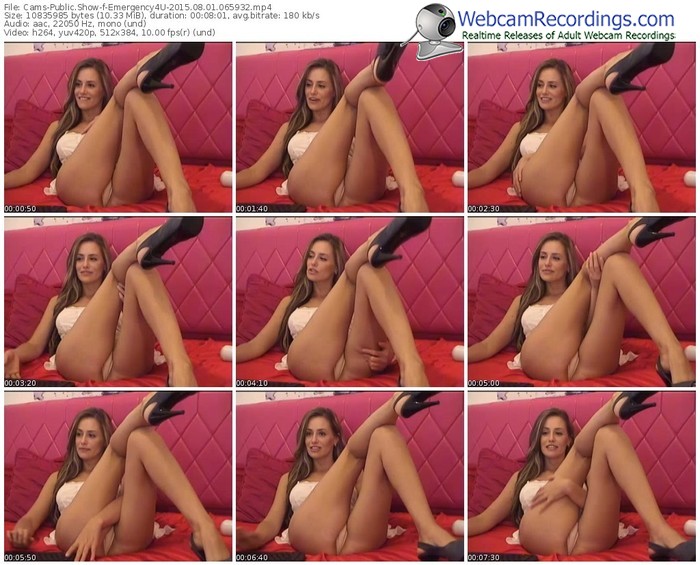 cams-emergency4u-public-show-08_01_2015-06_59_32