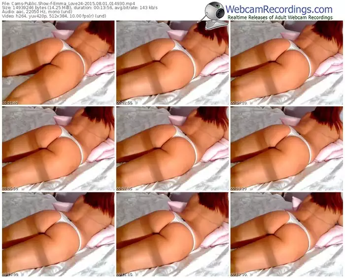 cams-emma_love24-public-show-08_01_2015-01_49_30