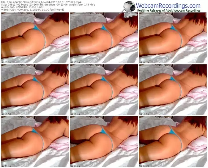 cams-emma_love24-public-show-08_01_2015-02_59_29