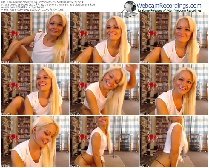 cams-englishprincess-public-show-08_01_2015-00_34_29