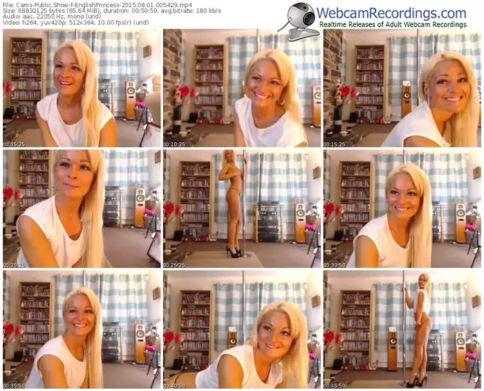 cams-englishprincess-public-show-08_01_2015-00_54_29