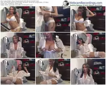 cams-euphoriae-public-show-08_01_2015-01_34_30