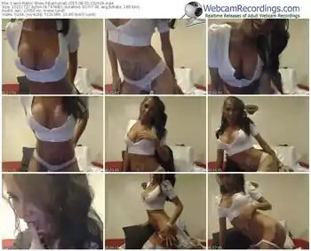 cams-euphoriae-public-show-08_01_2015-02_29_29