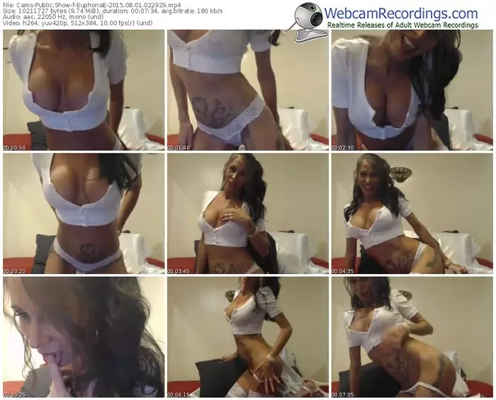 cams-euphoriae-public-show-08_01_2015-02_29_29