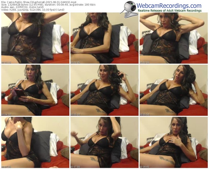 cams-euphoriae-public-show-08_01_2015-04_49_32