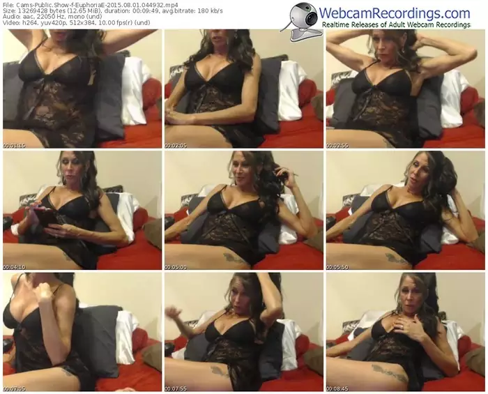 cams-euphoriae-public-show-08_01_2015-04_49_32