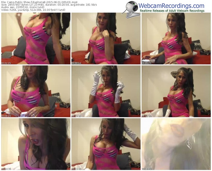 cams-euphoriae-public-show-08_01_2015-06_54_31