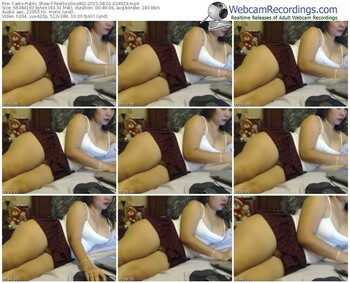 cams-feelsoogood02-public-show-08_01_2015-02_49_29