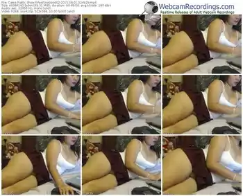 cams-feelsoogood02-public-show-08_01_2015-02_49_29