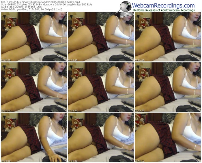 cams-feelsoogood02-public-show-08_01_2015-02_49_29