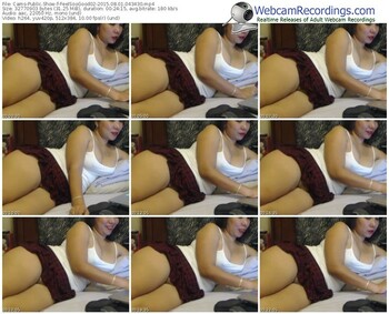 cams-feelsoogood02-public-show-08_01_2015-04_34_30