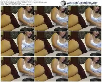 cams-feelsoogood02-public-show-08_01_2015-04_34_30