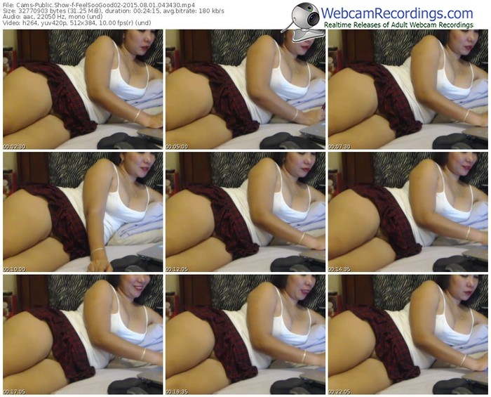 cams-feelsoogood02-public-show-08_01_2015-04_34_30