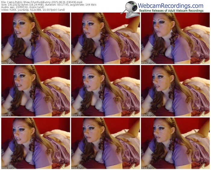 cams-funfuckbunny-public-show-08_01_2015-03_04_30