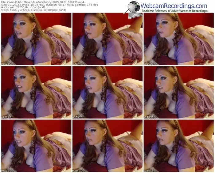 cams-funfuckbunny-public-show-08_01_2015-03_04_30