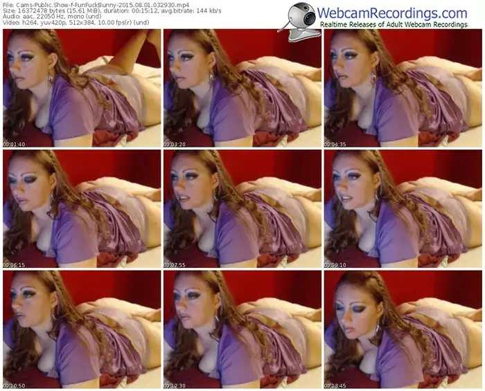cams-funfuckbunny-public-show-08_01_2015-03_29_30