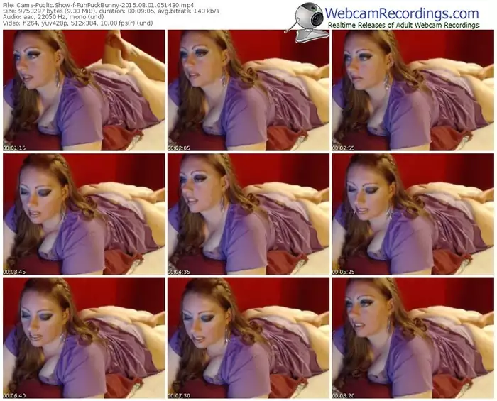 cams-funfuckbunny-public-show-08_01_2015-05_14_30