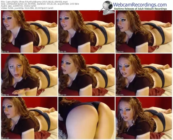 cams-funfuckbunny-public-show-08_01_2015-05_44_31