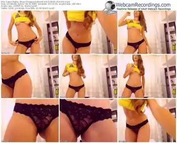 cams-heavenlyblond-public-show-08_01_2015-05_19_32